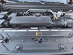 New 2026 GMC Canyon Elevation Crew Cab Pickup for sale #T118 - photo 17