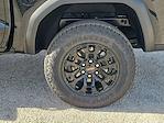 New 2026 GMC Canyon Elevation Crew Cab Pickup for sale #T118 - photo 18