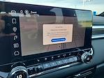 New 2026 GMC Canyon Elevation Crew Cab Pickup for sale #T118 - photo 19