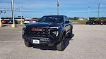 New 2026 GMC Canyon Elevation Crew Cab Pickup for sale #T118 - photo 3