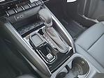 New 2026 GMC Canyon Elevation Crew Cab Pickup for sale #T118 - photo 21