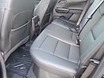 New 2026 GMC Canyon Elevation Crew Cab Pickup for sale #T118 - photo 24