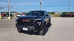 New 2026 GMC Canyon Elevation Crew Cab Pickup for sale #T118 - photo 27