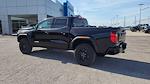 New 2026 GMC Canyon Elevation Crew Cab Pickup for sale #T118 - photo 29