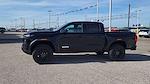New 2026 GMC Canyon Elevation Crew Cab Pickup for sale #T118 - photo 4