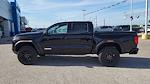 New 2026 GMC Canyon Elevation Crew Cab Pickup for sale #T118 - photo 30