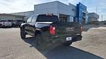 New 2026 GMC Canyon Elevation Crew Cab Pickup for sale #T118 - photo 31