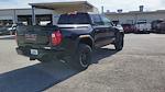 New 2026 GMC Canyon Elevation Crew Cab Pickup for sale #T118 - photo 32