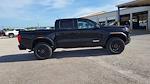 New 2026 GMC Canyon Elevation Crew Cab Pickup for sale #T118 - photo 33