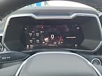 New 2026 GMC Canyon Elevation Crew Cab Pickup for sale #T118 - photo 35