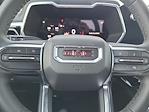 New 2026 GMC Canyon Elevation Crew Cab Pickup for sale #T118 - photo 36