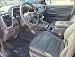 New 2026 GMC Canyon Elevation Crew Cab Pickup for sale #T118 - photo 38