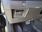 New 2026 GMC Canyon Elevation Crew Cab Pickup for sale #T118 - photo 39