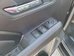 New 2026 GMC Canyon Elevation Crew Cab Pickup for sale #T118 - photo 40