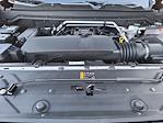 New 2026 GMC Canyon Elevation Crew Cab Pickup for sale #T118 - photo 42