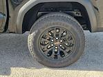 New 2026 GMC Canyon Elevation Crew Cab Pickup for sale #T118 - photo 43