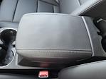 New 2026 GMC Canyon Elevation Crew Cab Pickup for sale #T118 - photo 47