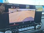 New 2026 GMC Canyon Elevation Crew Cab Pickup for sale #T118 - photo 48