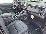 New 2026 GMC Canyon Elevation Crew Cab Pickup for sale #T118 - photo 50