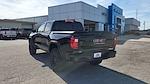 New 2026 GMC Canyon Elevation Crew Cab Pickup for sale #T118 - photo 6
