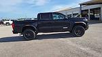New 2026 GMC Canyon Elevation Crew Cab Pickup for sale #T118 - photo 8
