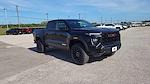 New 2026 GMC Canyon Elevation Crew Cab Pickup for sale #T118 - photo 9