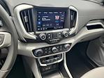 2022 GMC Terrain FWD SUV for sale #T119A - photo 11