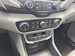 2022 GMC Terrain FWD SUV for sale #T119A - photo 15