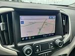 2022 GMC Terrain FWD SUV for sale #T119A - photo 18