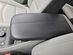 2022 GMC Terrain FWD SUV for sale #T119A - photo 21
