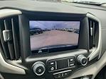 2022 GMC Terrain FWD SUV for sale #T119A - photo 22