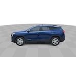 2022 GMC Terrain FWD SUV for sale #T119A - photo 25