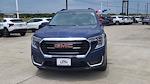 2022 GMC Terrain FWD SUV for sale #T119A - photo 26