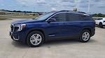 2022 GMC Terrain FWD SUV for sale #T119A - photo 1