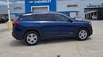 2022 GMC Terrain FWD SUV for sale #T119A - photo 32