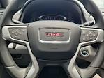 2022 GMC Terrain FWD SUV for sale #T119A - photo 35