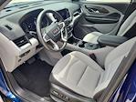 2022 GMC Terrain FWD SUV for sale #T119A - photo 37