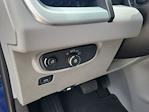 2022 GMC Terrain FWD SUV for sale #T119A - photo 38