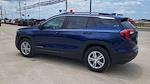 2022 GMC Terrain FWD SUV for sale #T119A - photo 2
