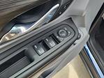 2022 GMC Terrain FWD SUV for sale #T119A - photo 39