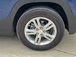 2022 GMC Terrain FWD SUV for sale #T119A - photo 42