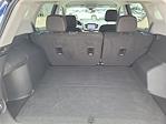 2022 GMC Terrain FWD SUV for sale #T119A - photo 44