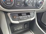 2022 GMC Terrain FWD SUV for sale #T119A - photo 45