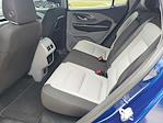 2022 GMC Terrain FWD SUV for sale #T119A - photo 48