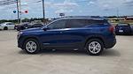 2022 GMC Terrain FWD SUV for sale #T119A - photo 4
