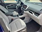 2022 GMC Terrain FWD SUV for sale #T119A - photo 49