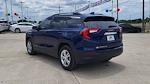 2022 GMC Terrain FWD SUV for sale #T119A - photo 5