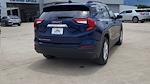 2022 GMC Terrain FWD SUV for sale #T119A - photo 6