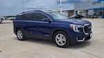 2022 GMC Terrain FWD SUV for sale #T119A - photo 8