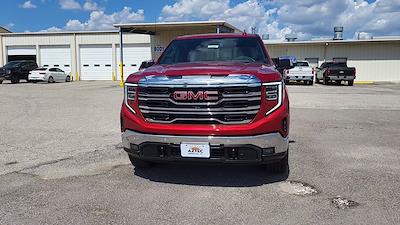 New 2026 GMC Sierra 1500 - photo 1